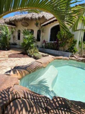 Casa Kahakai 1